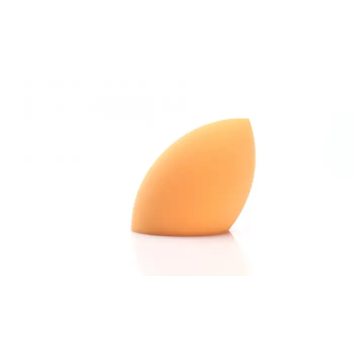 Sugar Crush Miracle Complexion Sponge - Makyaj Süngeri No00109