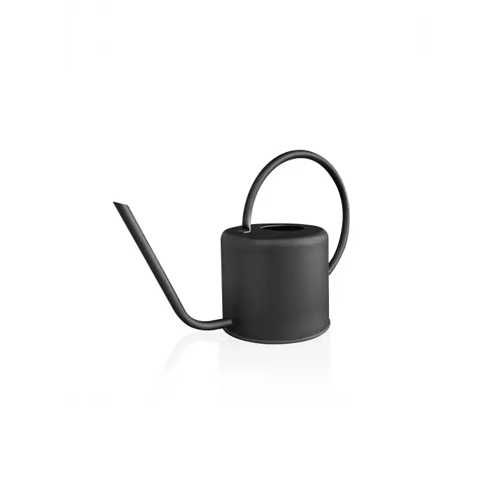 Sulak 1,5 L Siyah