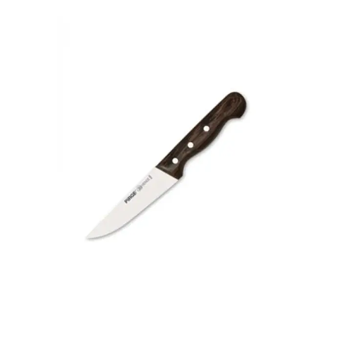 Sultan Kasap Bıçağı No.1 14,5 Cm, 31251