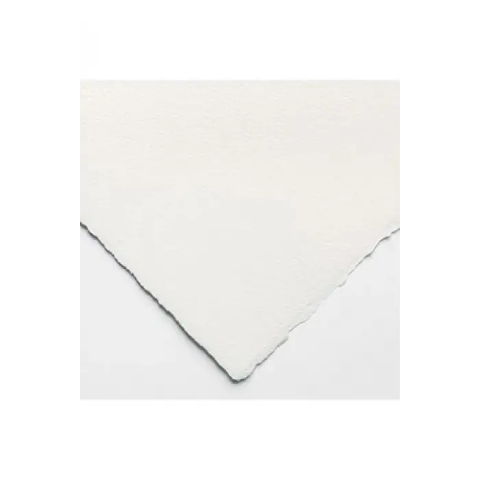Suluboya Blok Defter - Kalın Doku - 185 g