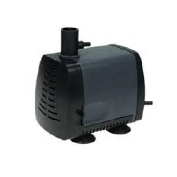 Sump Pompası 40W 2000 L/H 2 M