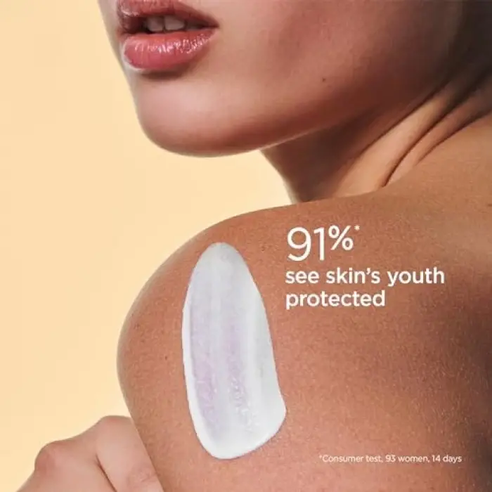 Sun Body Lotion Spf 50+ 150 ml Losyon