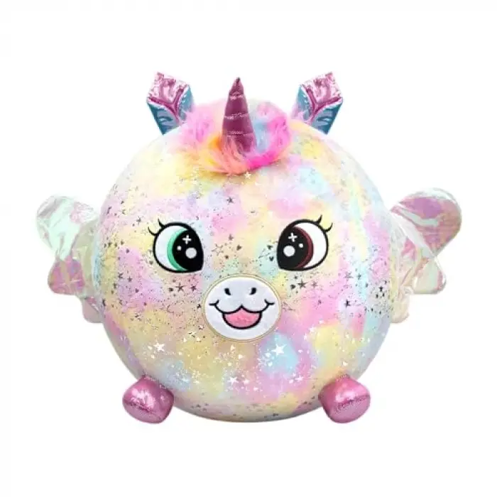 Sun-Eol pelüş Unicorn Xxl