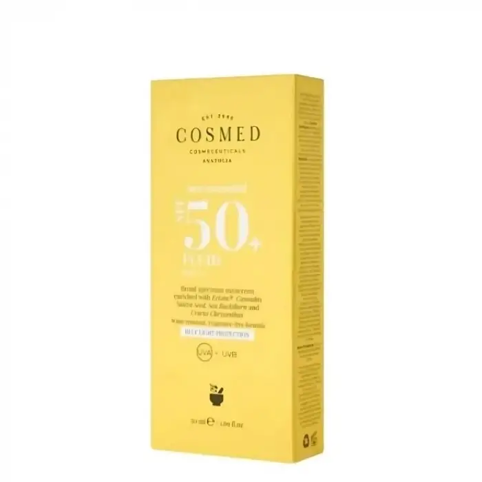 Sun Essential Güneş Koruyucu Sun Stick SPF50+ 20 g