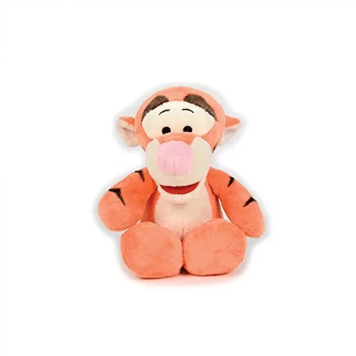 Sun-Lfn-Peluş Core Tigger 25Cm.(Wtp)