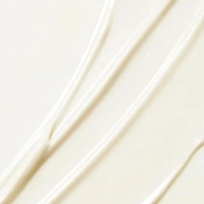 Sun Light Fluid SPF50 50 ml