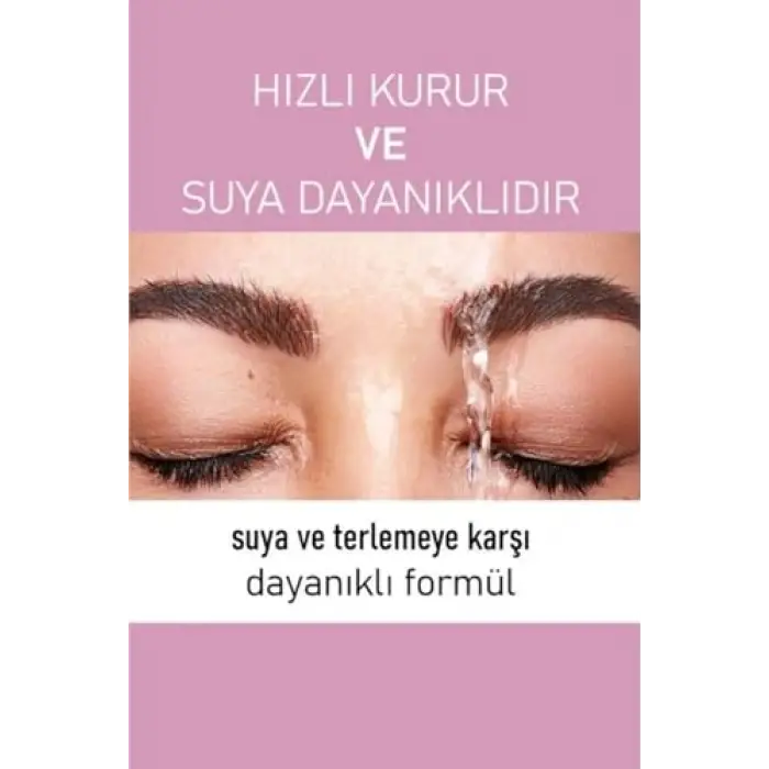 Sun Light Highlighter Sıvı Aydınlatıcı Moon Light