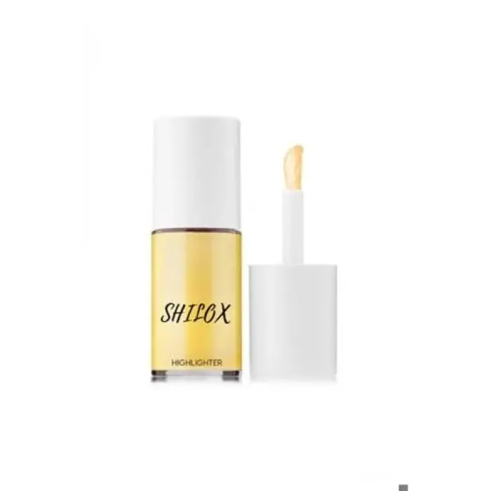 Sun Light Highlighter Sıvı Aydınlatıcı Sky Light