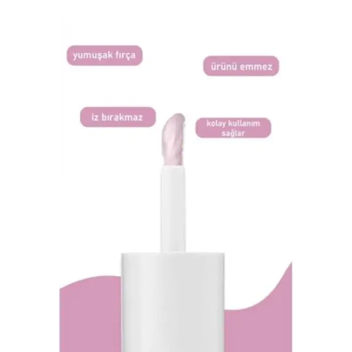 Sun Light Highlighter Sıvı Aydınlatıcı Sky Light
