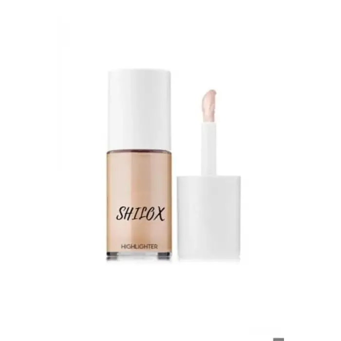 Sun Light Highlighter Sıvı Aydınlatıcı Star Light