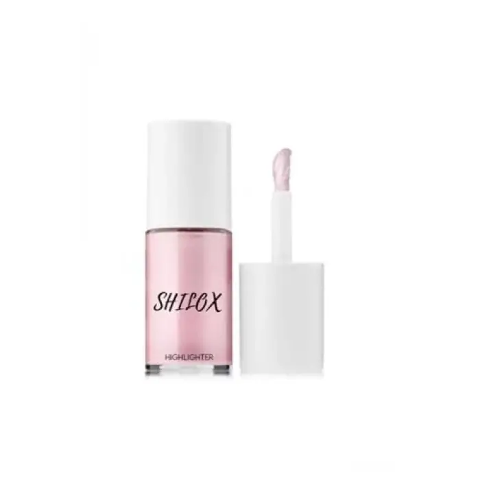 Sun Light Highlighter Sıvı Aydınlatıcı Sun Light