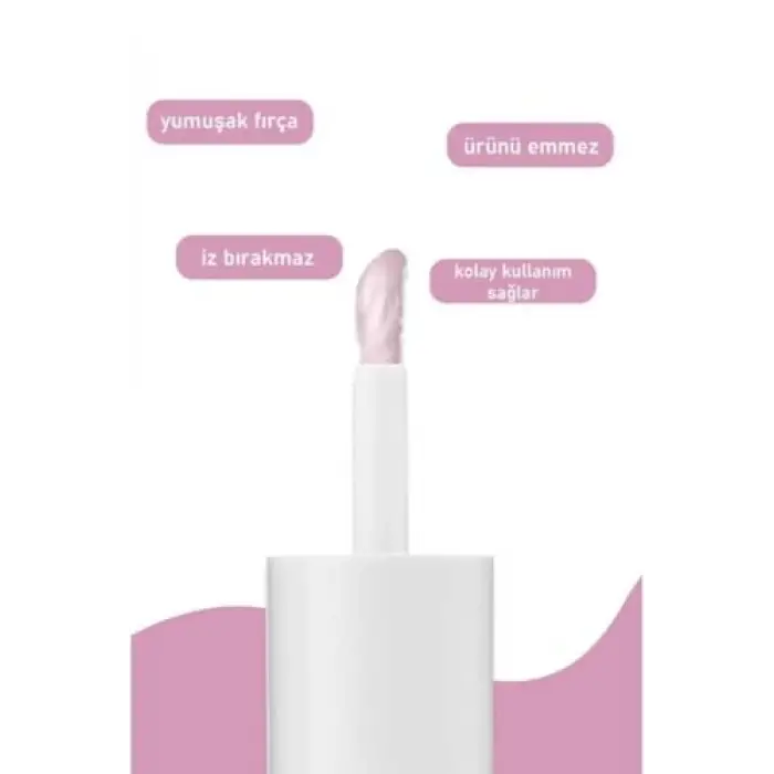 Sun Light Highlighter Sıvı Aydınlatıcı Sun Light