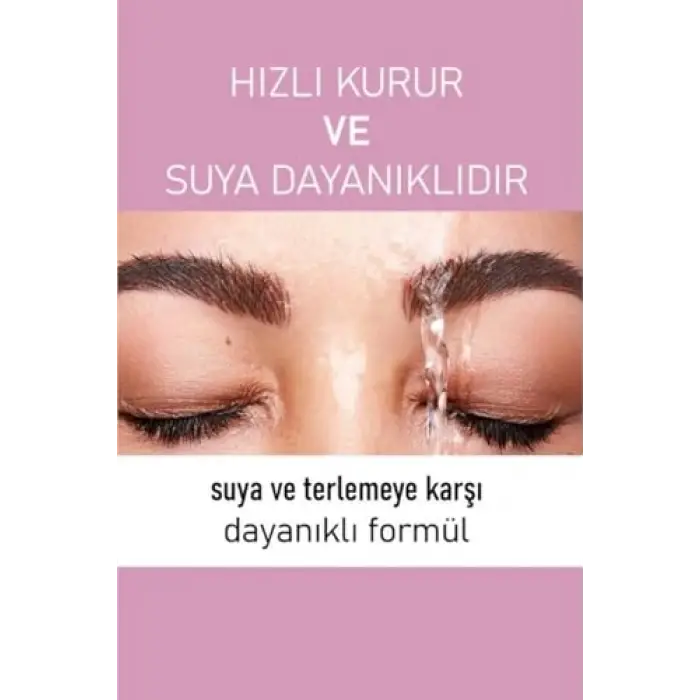 Sun Light Highlighter Sıvı Aydınlatıcı Sun Light