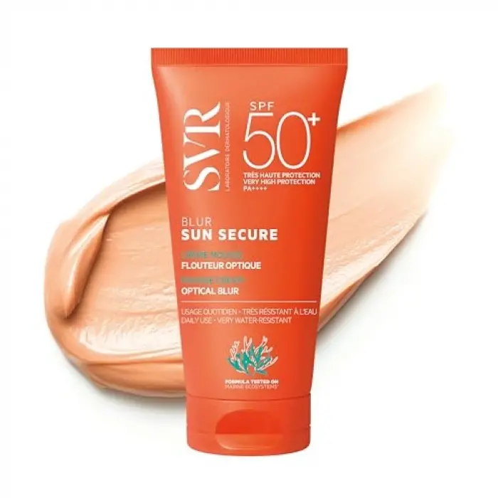 Sun Secure Blur Spf50 50 ml