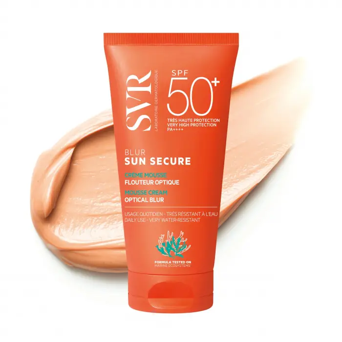 Sun Secure Blur Spf50 50 ml