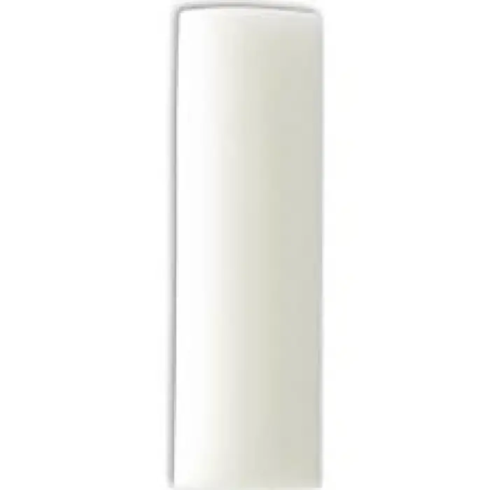 Sünger Parmak Rulo Yedeği 10 Cm - 5 Adet