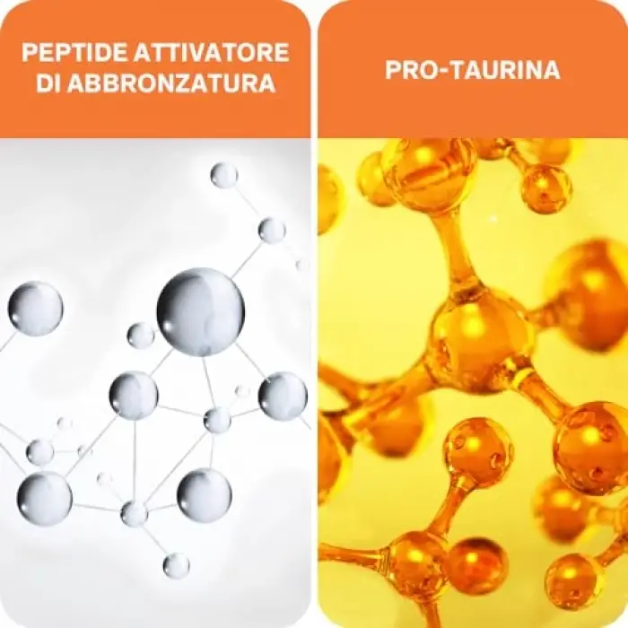 Sunissime Protective Fluid Spf 30
