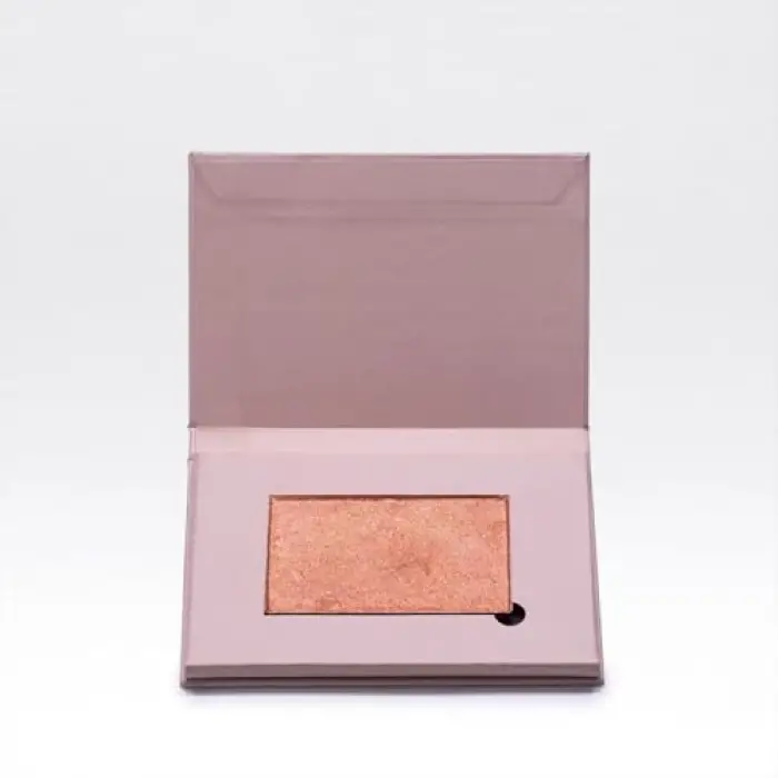 Sunkissed Kompakt Allık, 10 g