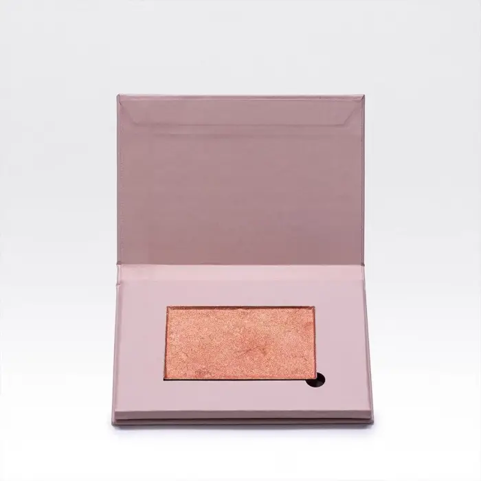 Sunkissed Kompakt Allık, 10 g