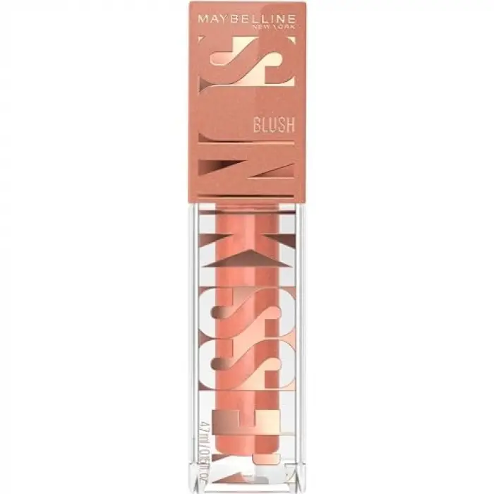Sunkisser 03 Sol Search likit allık