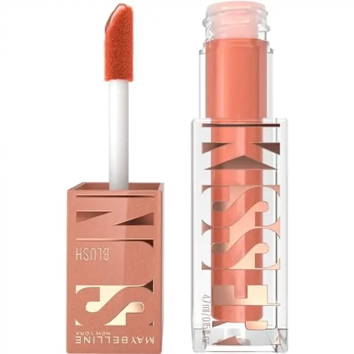 Sunkisser 03 Sol Search likit allık