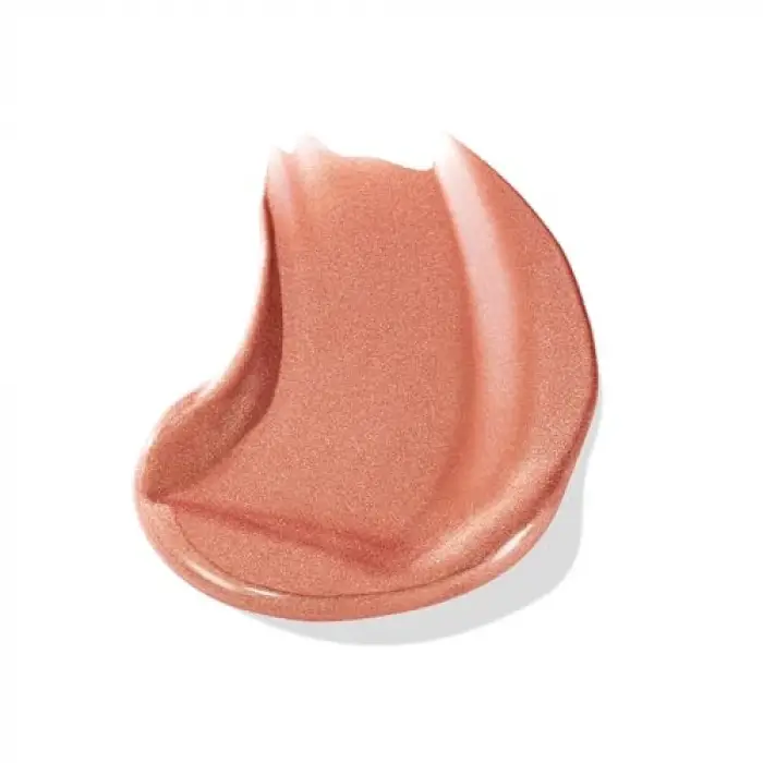 Sunkisser Likit Allık 08 Shades On