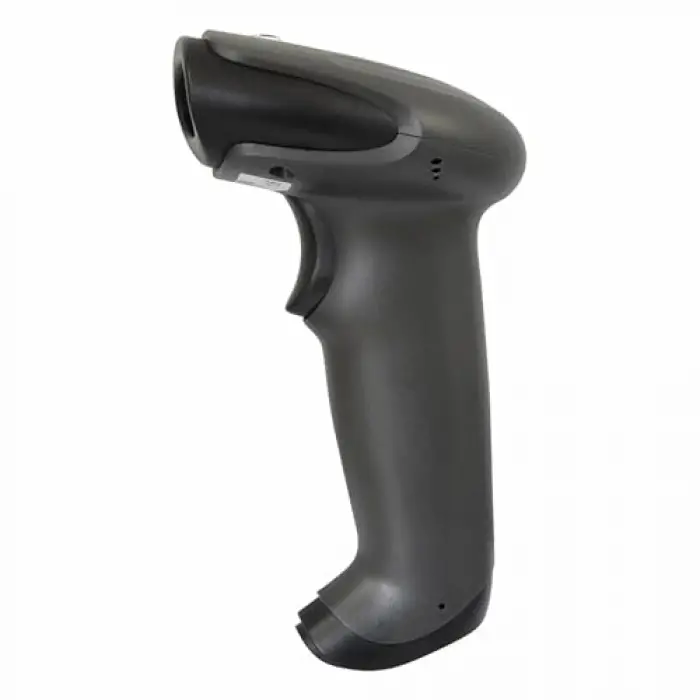 SUNLUX XL-9309B 1D KABLOSUZ LAZER BARKOD OKUYUCU