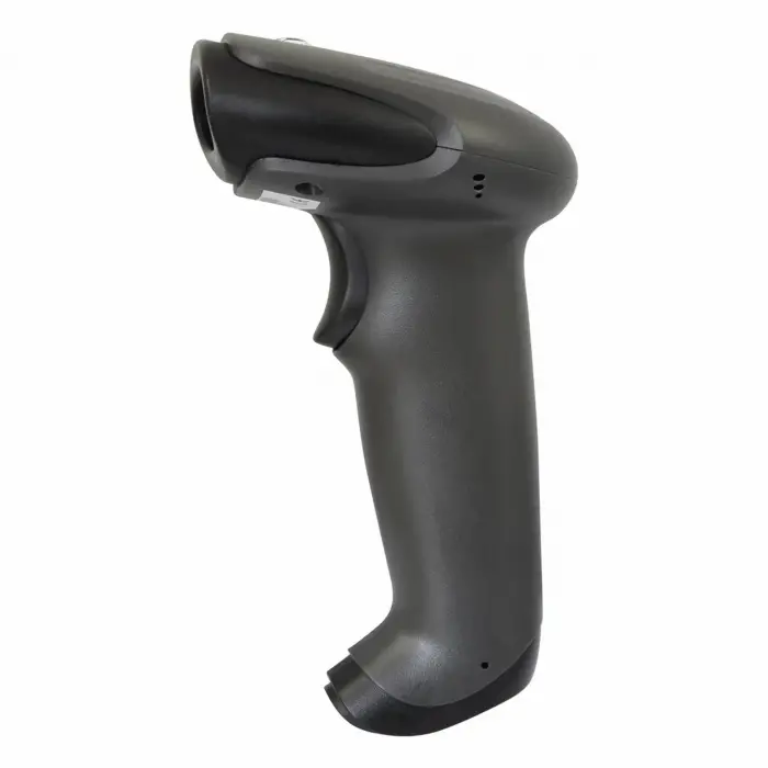SUNLUX XL-9309B 1D KABLOSUZ LAZER BARKOD OKUYUCU