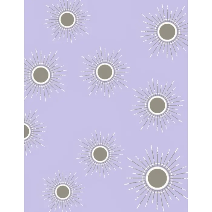 Sunny Days Günlük Defter