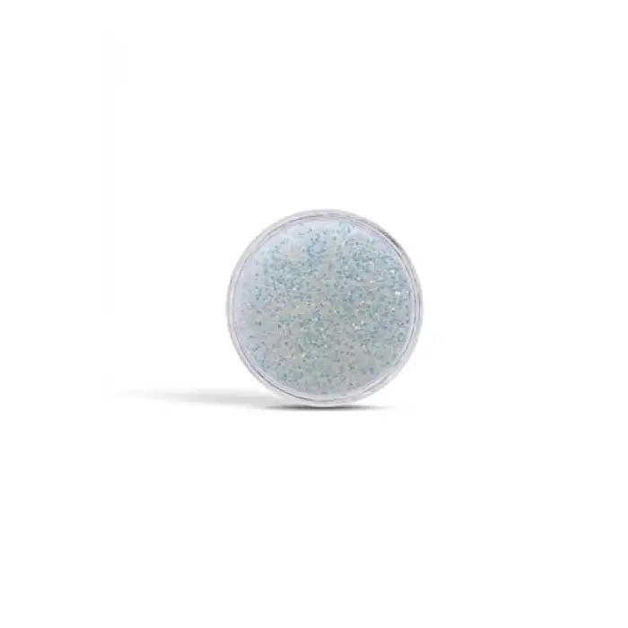 Sunrise Jel Formlu Parlak Glitter 5 ml