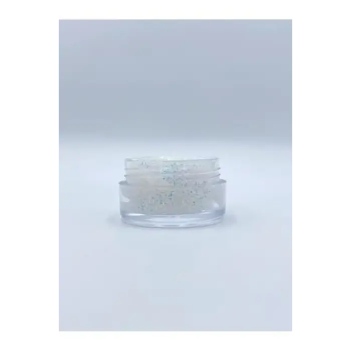 Sunrise Jel Formlu Parlak Glitter 5 ml