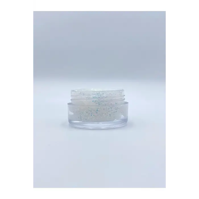 Sunrise Jel Formlu Parlak Glitter 5 ml