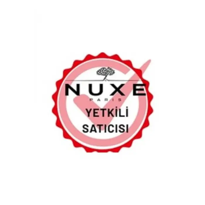 Sunset Bliss Saç Ve Vücut Spreyi 100 ml