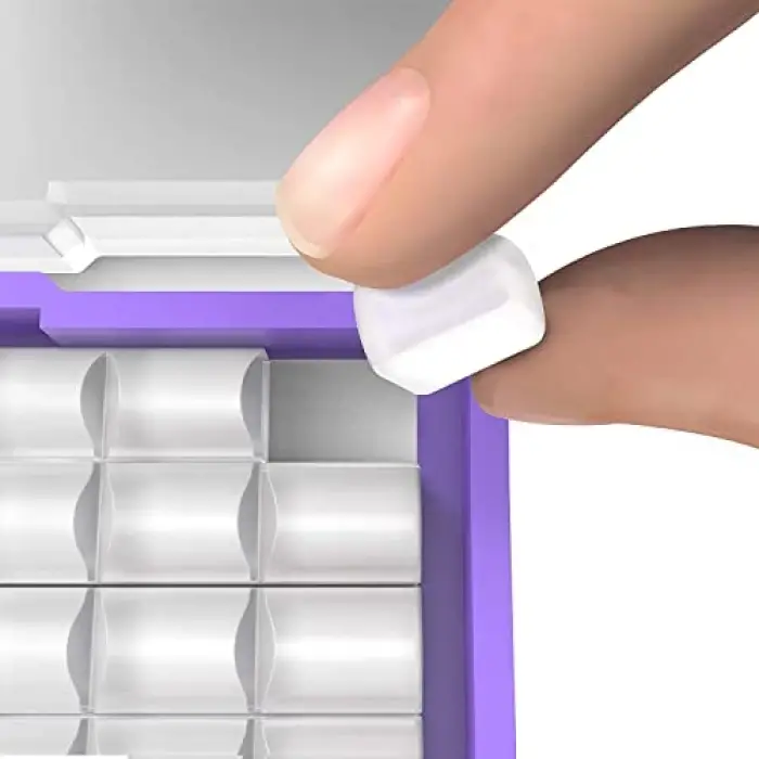 Sunstar Ortho Wax Diş Teli Mumu