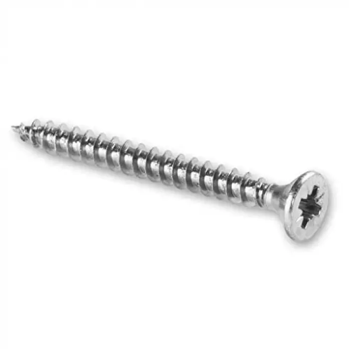Sunta Vidası, 5.0X40 mm, 200 adet