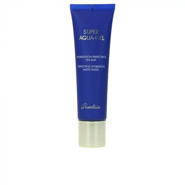 Super Aqua Gel Nemlendirici (30 ml)