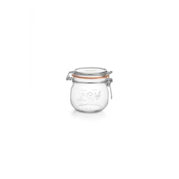 Super Cam Kavanoz 250 ml