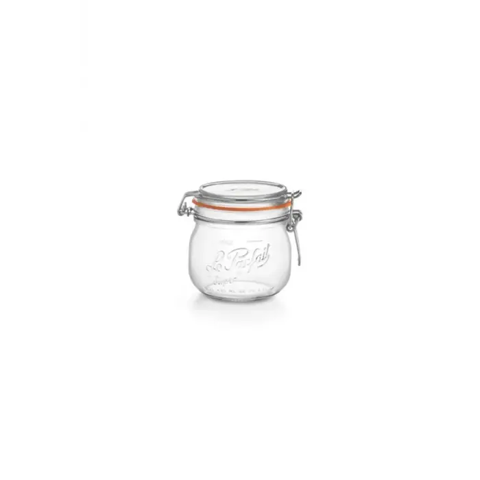 Super Cam Kavanoz 250 ml