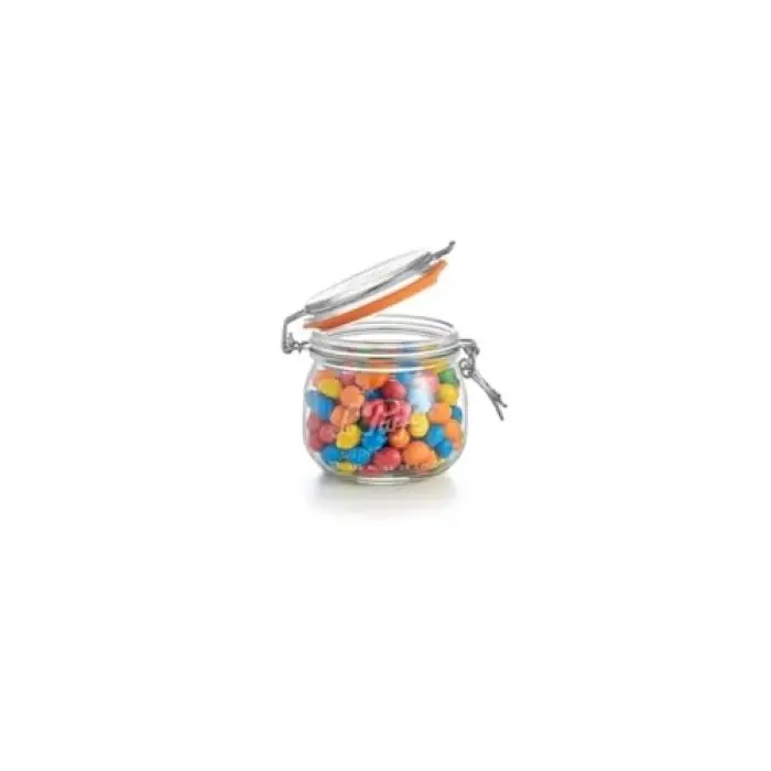 Super Cam Kavanoz 500 ml