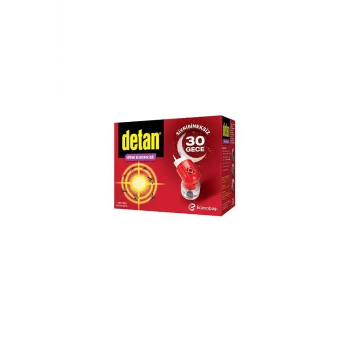 Süper Elektrolikit Cihaz