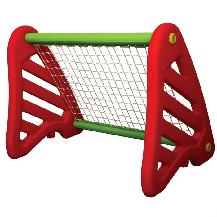 Süper Gol