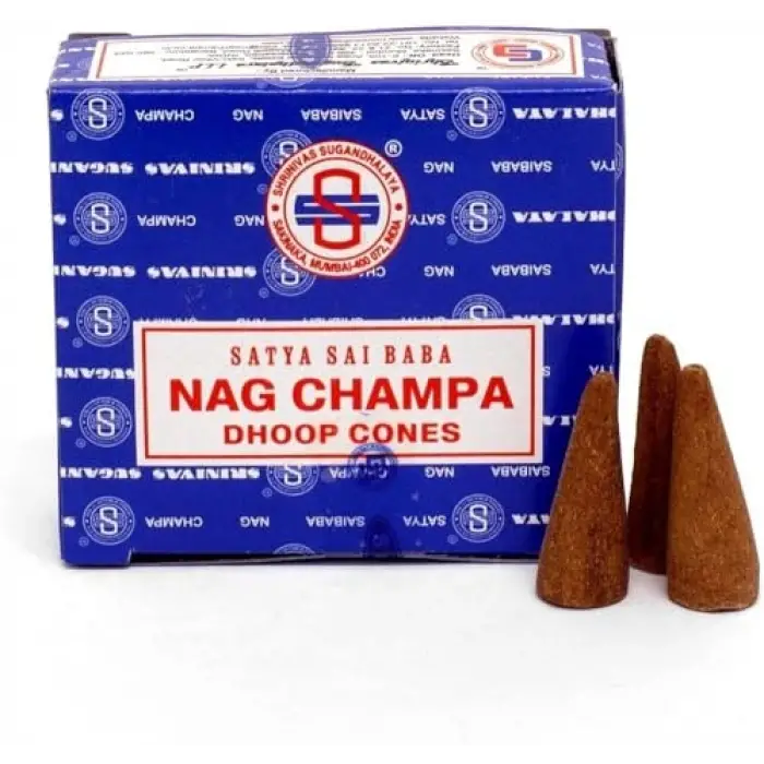 Super Hit çubuk tütsü - Incense Stick
