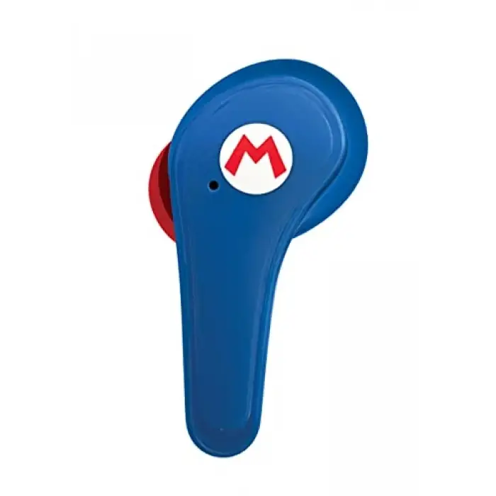SUPER MARIO TWS KULAKLIK
