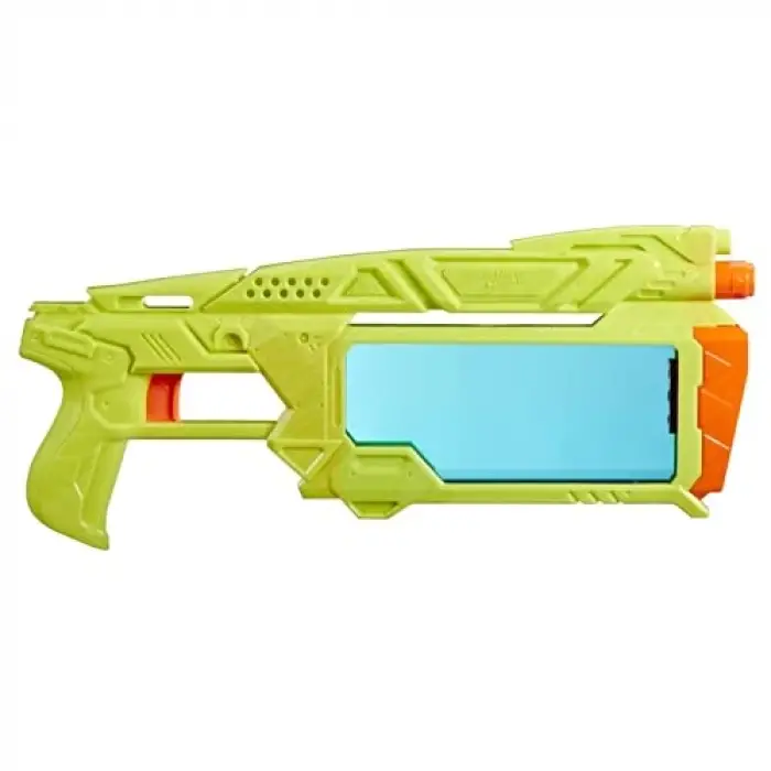 Super Soaker Dunk-Fill+ Su Tabancası