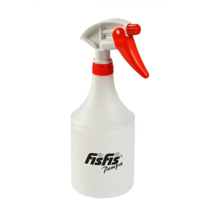 Süper1000 Pro20 Endüstriyel 2.0 cc, 1 L