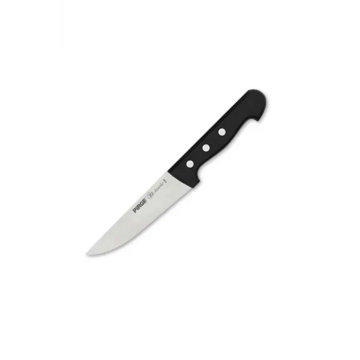 Superior Kasap Bıçağı 14.5 Cm 91001