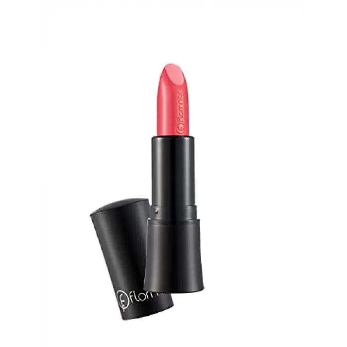 Supermatte Lipstick 3,9 g Mat Ruj