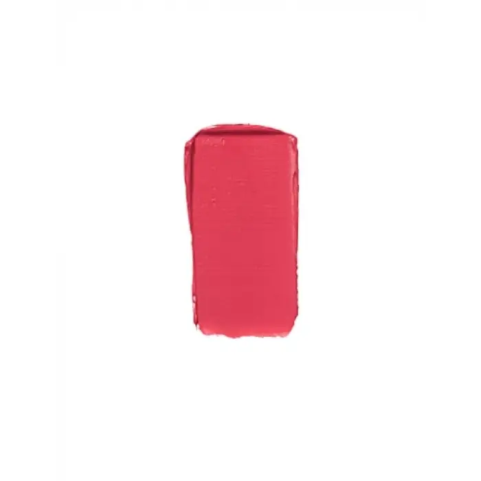 Supermatte Lipstick 3,9 g Mat Ruj