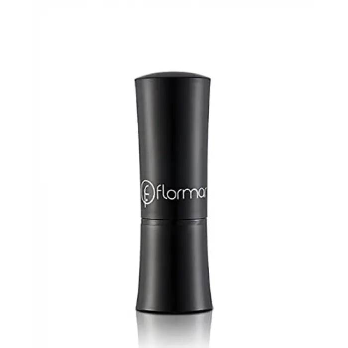 Supermatte Lipstick 3,9 g Mat Ruj
