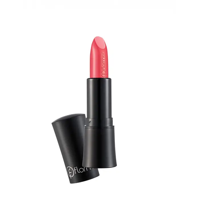Supermatte Lipstick 3,9 g Mat Ruj